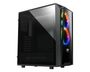 cougar-turret-rgb-tempered-glass-gaming-case-1000px-v1-0001.jpg