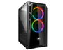 cougar-turret-rgb-tempered-glass-gaming-case-1000px-v1-0002.jpg