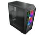 cougar-turret-rgb-tempered-glass-gaming-case-1000px-v1-0003.jpg