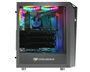 cougar-turret-rgb-tempered-glass-gaming-case-1000px-v1-0004.jpg