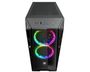 cougar-turret-rgb-tempered-glass-gaming-case-1000px-v1-0005.jpg
