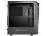 cougar-turret-rgb-tempered-glass-gaming-case-1000px-v1-0006.jpg