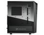 cougar-turret-rgb-tempered-glass-gaming-case-1000px-v1-0007.jpg