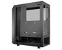 cougar-turret-rgb-tempered-glass-gaming-case-1000px-v1-0008.jpg