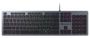 cougar-vantar-ax-black-rgb-gaming-keyboard-1000px-v1-0001.jpg