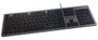 cougar-vantar-ax-black-rgb-gaming-keyboard-1000px-v1-0002.jpg