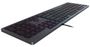cougar-vantar-ax-black-rgb-gaming-keyboard-1000px-v1-0003.jpg