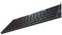 cougar-vantar-ax-black-rgb-gaming-keyboard-1000px-v1-0004.jpg