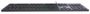 cougar-vantar-ax-black-rgb-gaming-keyboard-1000px-v1-0005.jpg