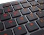 cougar-vantar-ax-black-rgb-gaming-keyboard-1000px-v1-0007.jpg