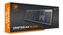 cougar-vantar-ax-black-rgb-gaming-keyboard-1000px-v1-0008.jpg