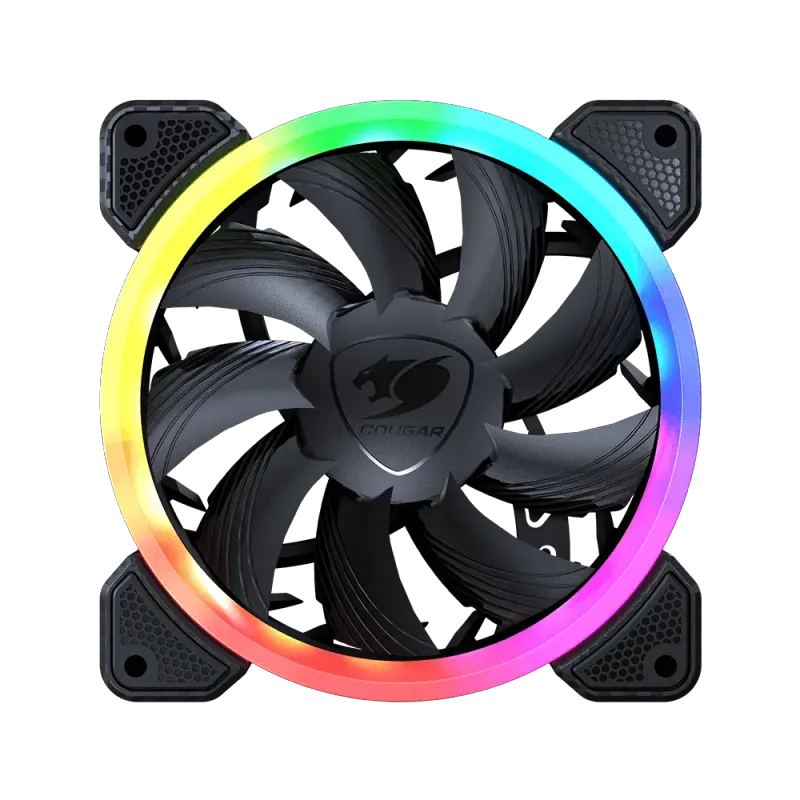 cougar-vortex-argb-vk-120-pwm-hdb-cooling-fan-1000px-v0001.webp