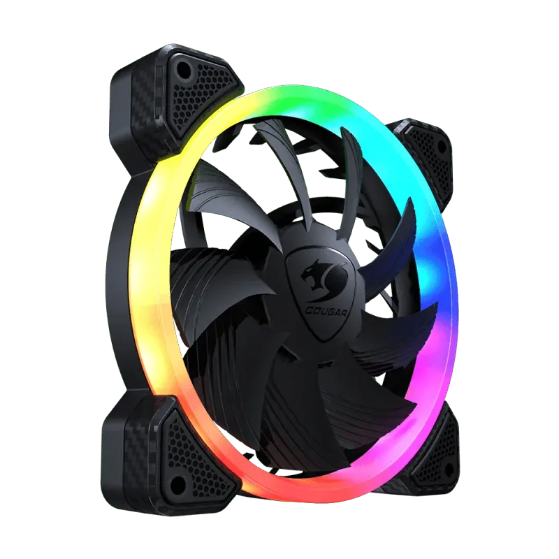 cougar-vortex-argb-vk-120-pwm-hdb-cooling-fan-1000px-v0002.webp