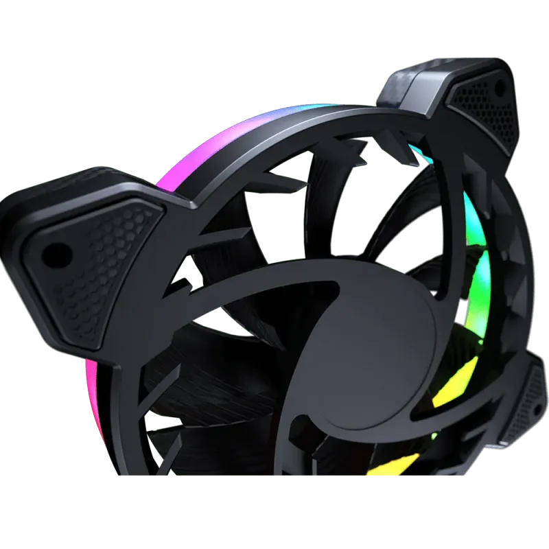 cougar-vortex-argb-vk-120-pwm-hdb-cooling-fan-1000px-v0003.webp