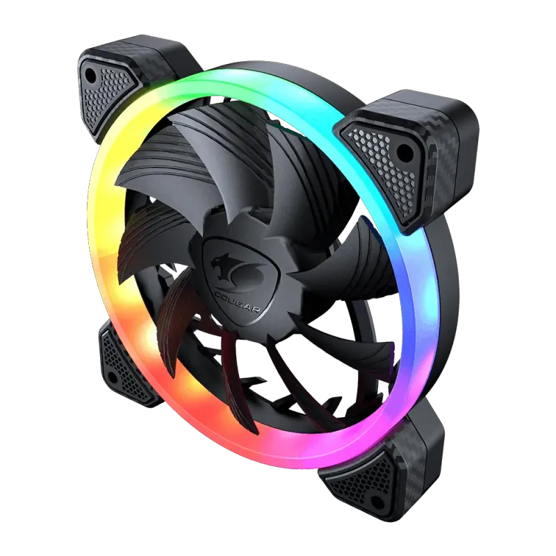 cougar-vortex-argb-vk-120-pwm-hdb-cooling-fan-1000px-v0005.webp