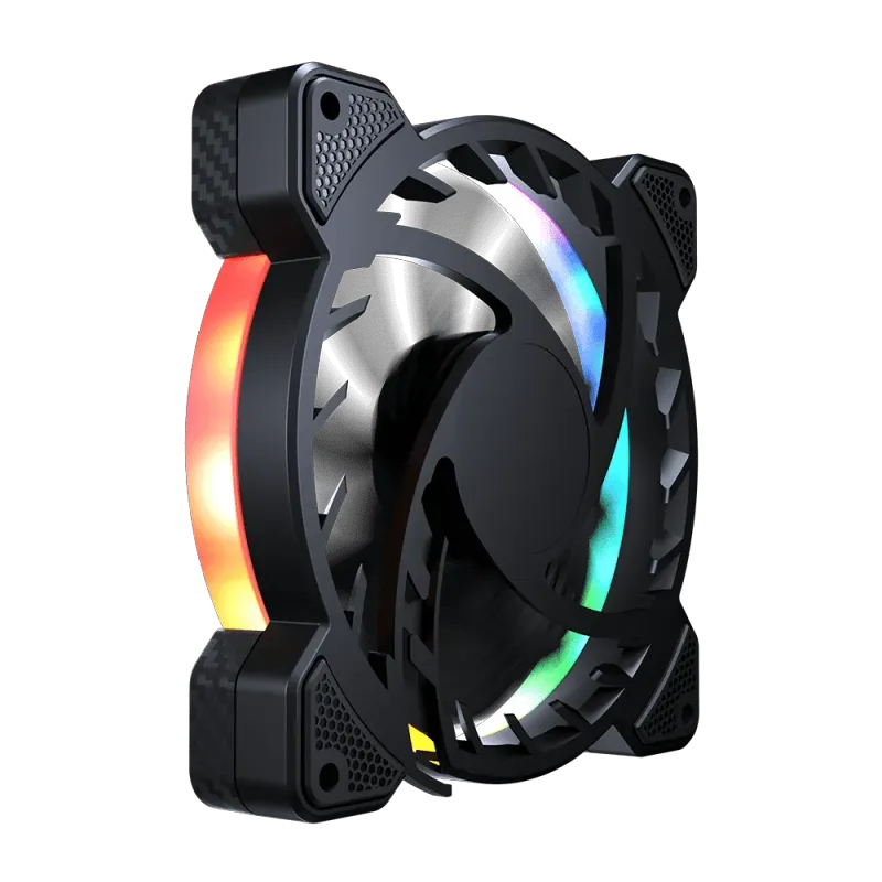 cougar-vortex-argb-vk-120-pwm-hdb-cooling-fan-1000px-v0006.webp