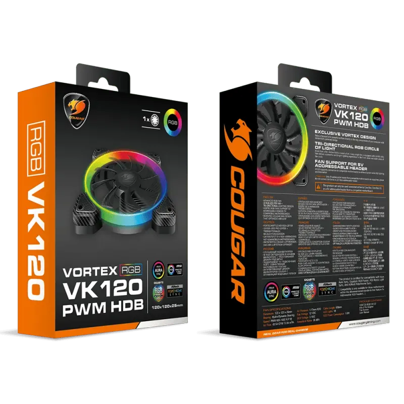 cougar-vortex-argb-vk-120-pwm-hdb-cooling-fan-1000px-v0007.webp