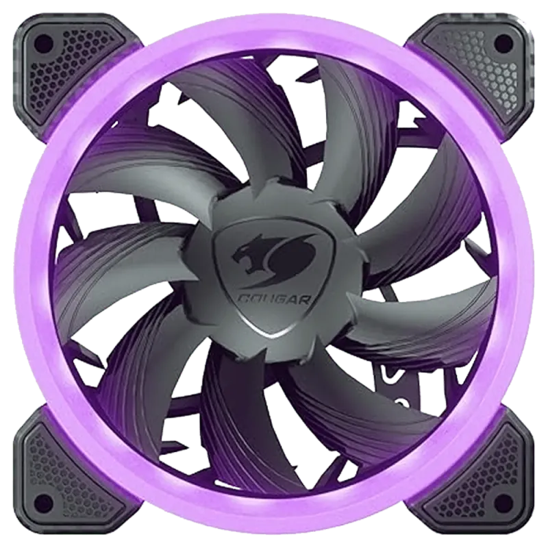 cougar-vortex-argb-vk-120-pwm-hdb-cooling-fan-1000px-v0008.webp