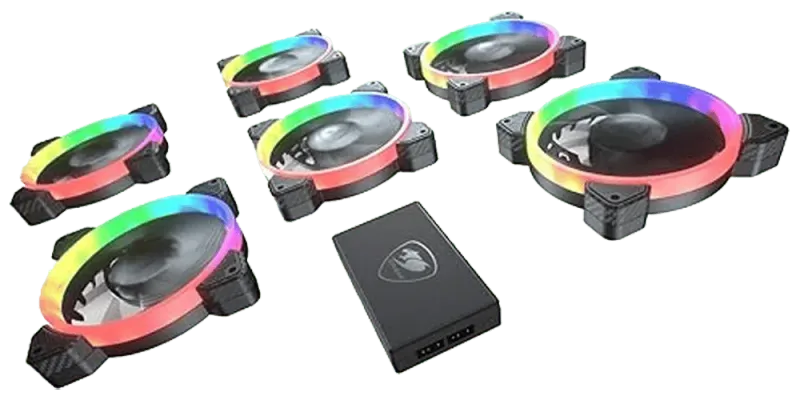 cougar-vortex-argb-vk-120-pwm-hdb-cooling-fan-1000px-v0009.webp