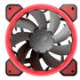 cougar-vortex-fr-120mm-led-fan-red-1000px-v1-0001.jpg