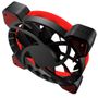 cougar-vortex-fr-120mm-led-fan-red-1000px-v1-0002.jpg