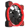 cougar-vortex-fr-120mm-led-fan-red-1000px-v1-0003.jpg