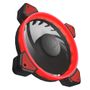 cougar-vortex-fr-120mm-led-fan-red-1000px-v1-0004.jpg