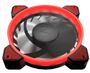 cougar-vortex-fr-120mm-led-fan-red-1000px-v1-0005.jpg