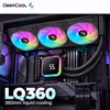 AMD Ryzen 9 9950X3D X870E Taichi WiFi Upgrade Kit - image 40
