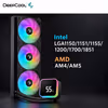 AMD Ryzen 9 9950X3D X870E Taichi WiFi Upgrade Kit - image 43