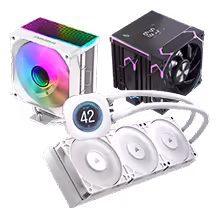 CPU Coolers