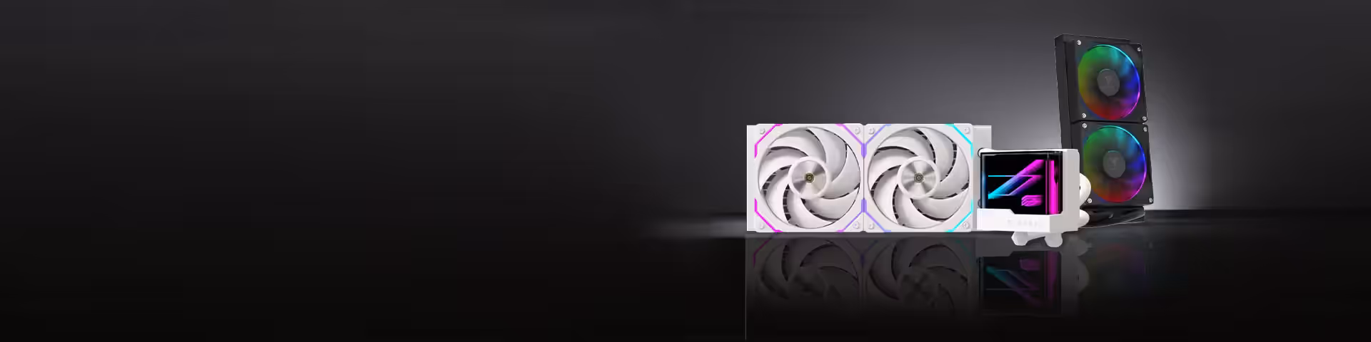 Preset 1
