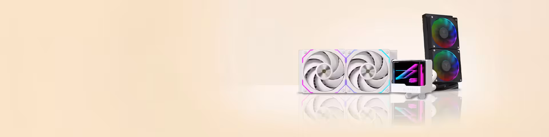 Preset 1
