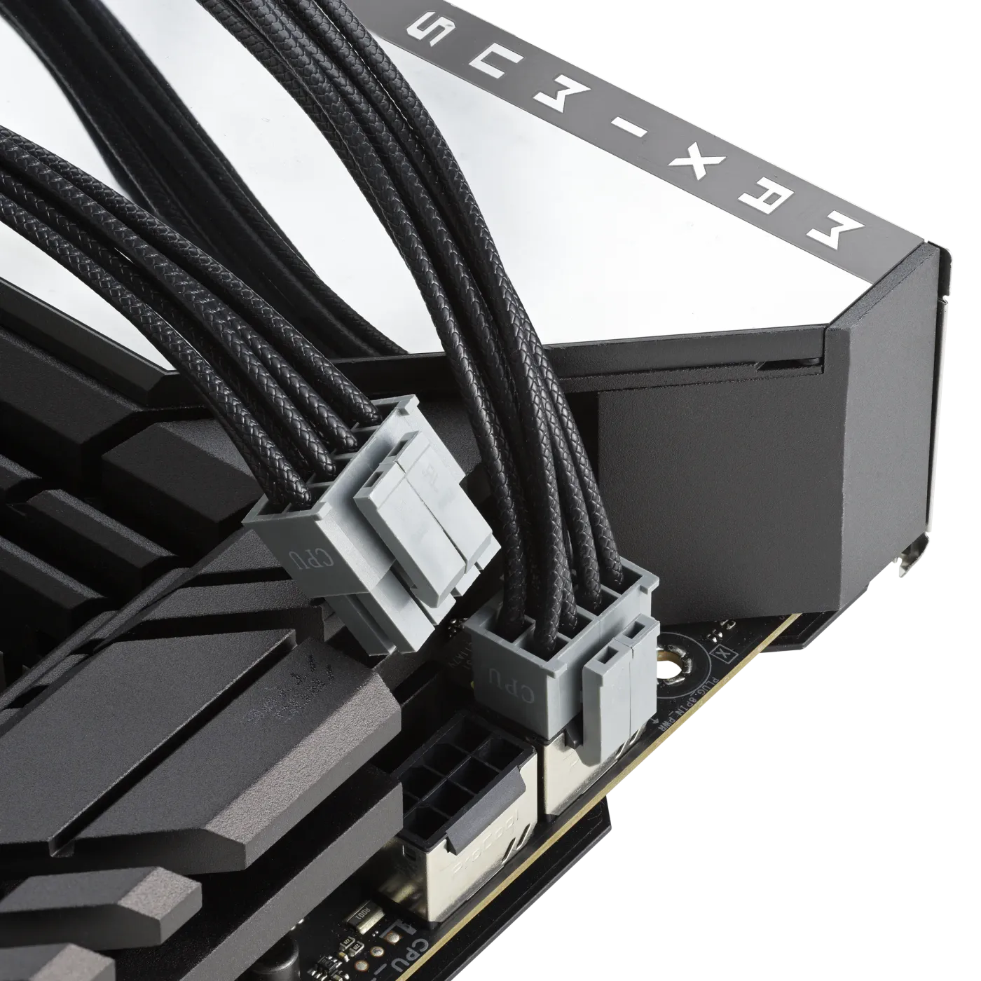 ASUS TUF RTX 5060 8GB Bundle with Prime 750B PSU | Evetech