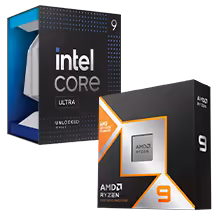 Processors