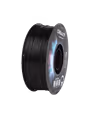 creality-abs-3d-printing-filament-1kg-black-175mm-mtjtpgrg-0.avif