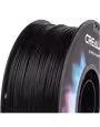 creality-abs-3d-printing-filament-1kg-black-175mm-mtjtpgrg-1.avif