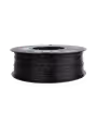 creality-abs-3d-printing-filament-1kg-black-175mm-mtjtpgrg-3.avif