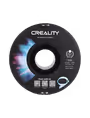 creality-abs-3d-printing-filament-1kg-black-175mm-mtjtpgrg-4.avif