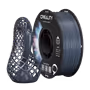 creality-abs-3d-printing-filament-1kg-grey-175mm-mtjr74rt-0.avif
