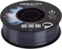 creality-abs-3d-printing-filament-1kg-grey-175mm-mtjrouy5-1.avif