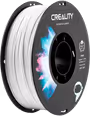 creality-abs-3d-printing-filament-1kg-white-175mm-mtl81oge-2.avif
