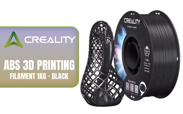 creality-abs-filament-1kg-black-1600px-v1.avif creality-abs-filament-1kg-black-1600px-v1.avif
