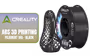 creality-abs-filament-1kg-black-1600px-v1.avif