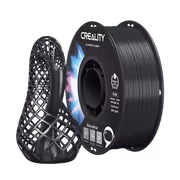 creality-abs-filament-1kg-black-2000px-0001.avif