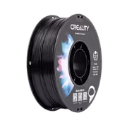 creality-abs-filament-1kg-black-2000px-0002.avif