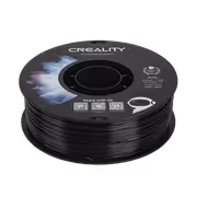 creality-abs-filament-1kg-black-2000px-0003.avif