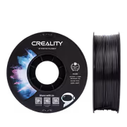 creality-abs-filament-1kg-black-2000px-0004.avif