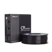 creality-abs-filament-1kg-black-2000px-0005.avif