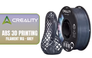 creality-abs-filament-1kg-grey-1600px-v1.avif
